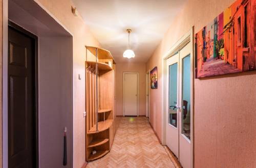 Voronej Russie Réservation Réduction booking.com