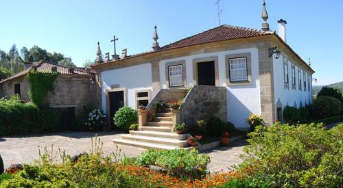 Cabeceiras de Basto Portugal Booking Discount booking.com