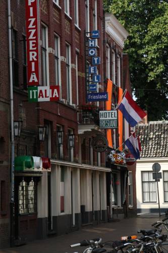Groningen Netherlands Booking Discount booking.com