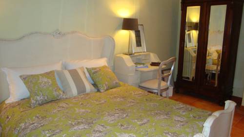 Casal Palocco Italy Booking Discount booking.com