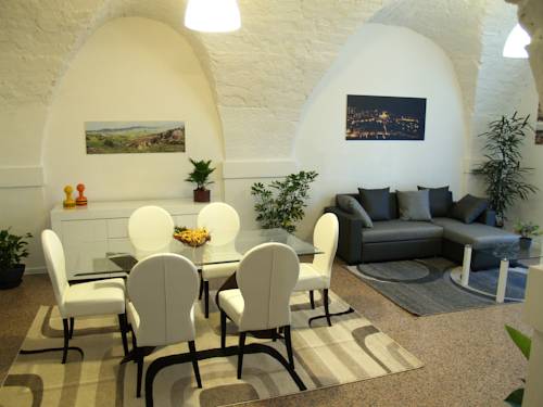 Modica Italie Réservation Réduction booking.com