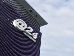 Nakhon Si Thammarat Thailand Booking Discount agoda.com