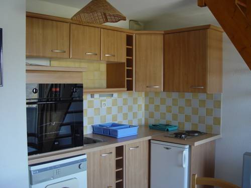 Ploemeur France Booking Discount booking.com