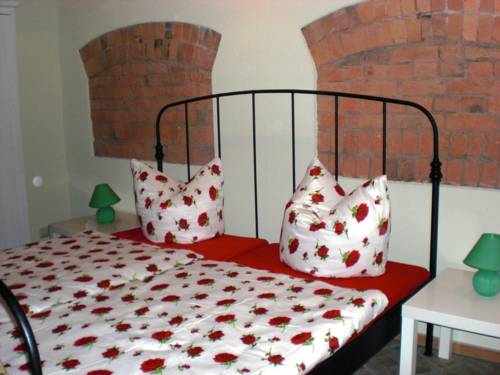 Burg (Spreewald) Germany Booking Discount booking.com