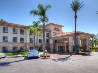 Ontario (CA) United States Booking Discount agoda.com