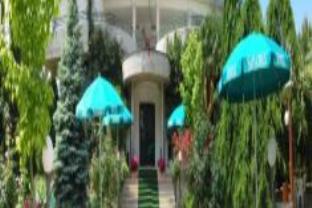 Pratola Peligna Italy Booking Discount agoda.com