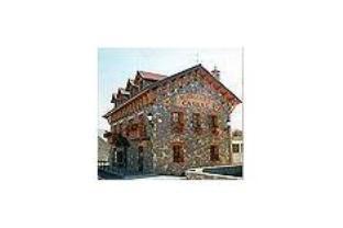 Sabinanigo Spain Booking Discount agoda.com