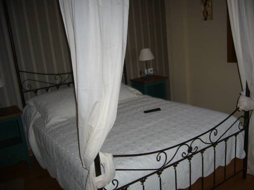 El Rasillo Spain Booking Discount booking.com