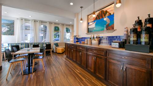 Morro Bay (Californie) États Unis Réservation Réduction booking.com