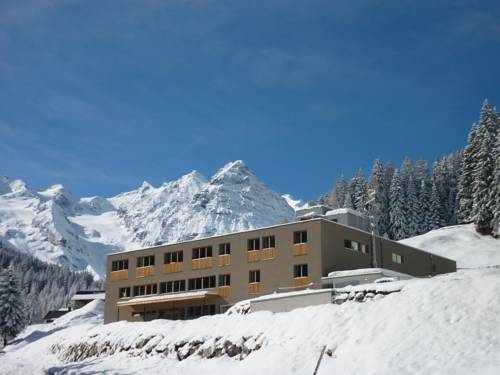 Trafoi Italy Booking Discount booking.com