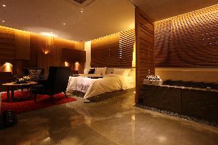 Seoul South Korea Booking Discount agoda.com