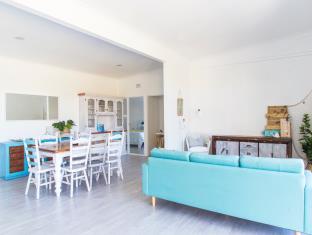 Sydney Australia Booking Discount agoda.com