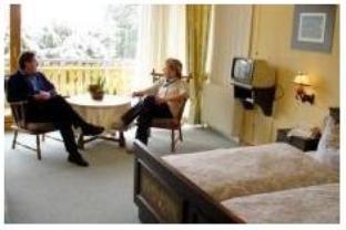 Bad Grund Germany Booking Discount agoda.com