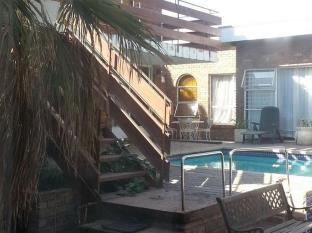 Johannesburg South Africa Booking Discount agoda.com