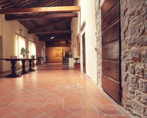 Citta Di Castello Italy Booking Discount booking.com