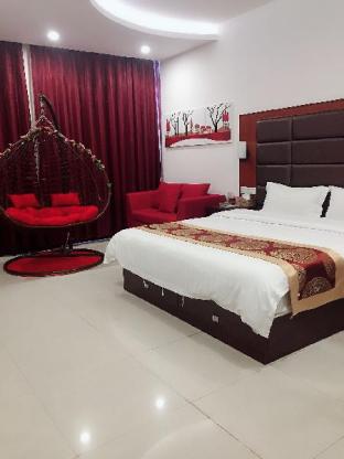 Liaocheng China Booking Discount agoda.com