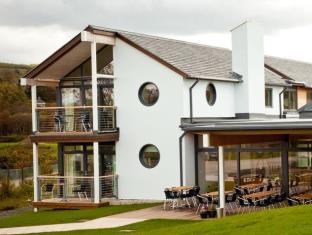 Portavadie United Kingdom Booking Discount agoda.com