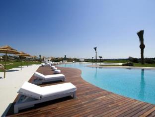 Syracuse Italy Booking Discount agoda.com