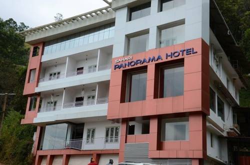 Munnar India Booking Discount booking.com