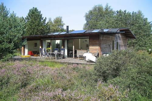 Læsø Denmark Booking Discount booking.com
