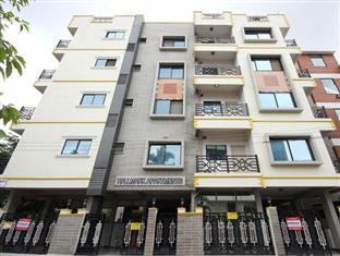 Bangalore India Booking Discount agoda.com