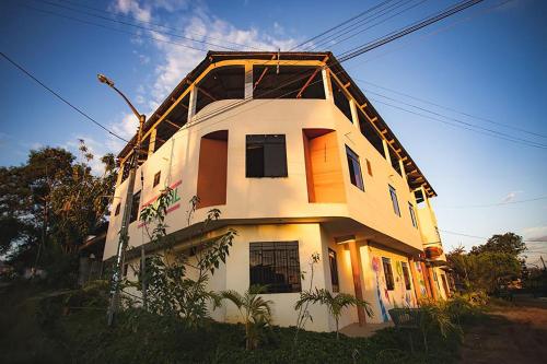 Tarapoto Peru Booking Discount agoda.com