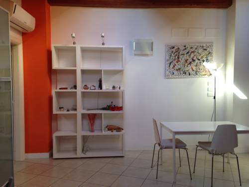 Castel Maggiore Italy Booking Discount booking.com