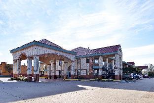 New Boston (TX) United States Booking Discount agoda.com