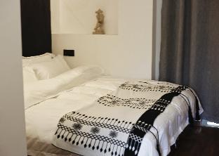 Chengdu China Booking Discount agoda.com