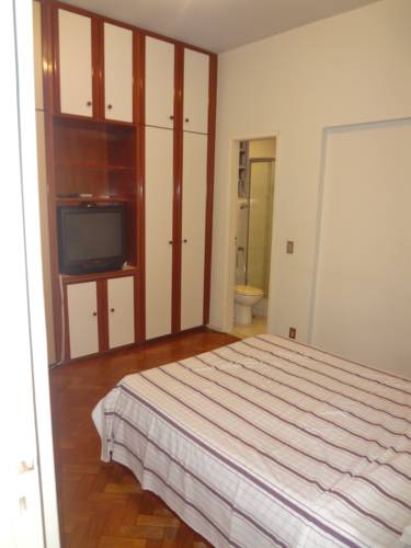 Rio de Janeiro (Rio de Janeiro) Brazil Booking Discount booking.com