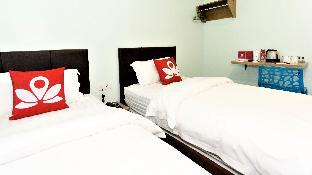 Kota Kinabalu Malaysia Booking Discount agoda.com