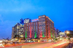 Bogota Colombia Booking Discount agoda.com