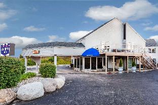 Mackinaw City (MI) United States Booking Discount agoda.com