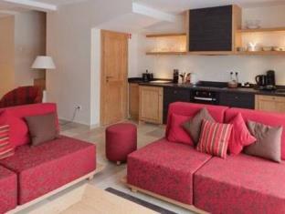 Stutzheim-Offenheim France Booking Discount agoda.com