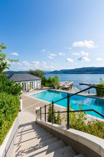 Bergen Norway Booking Discount agoda.com