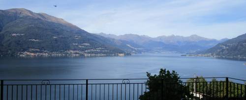 Perledo Italy Booking Discount booking.com