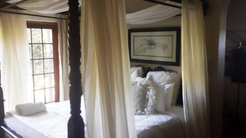 Hillcrest Afrique du Sud Réservation Réduction booking.com