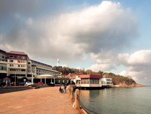 Yantai China Booking Discount agoda.com