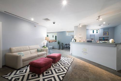 Cascais Portugal Booking Discount booking.com