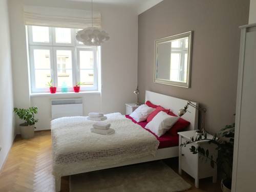 Plzeň République Tchèque Réservation Réduction booking.com