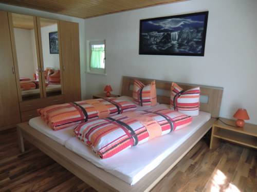 Dalaas L'Autriche Réservation Réduction booking.com