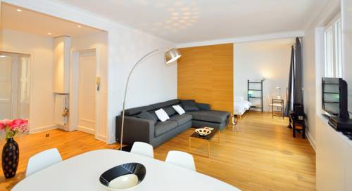 Lyon France Booking Discount booking.com