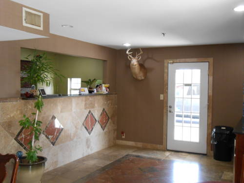 Glennville (Georgia) United States Booking Discount booking.com