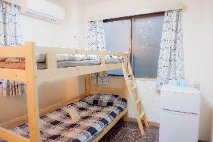 Tokyo Japan Booking Discount agoda.com