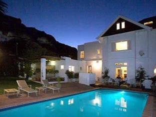 Cape Town South Africa Booking Discount agoda.com