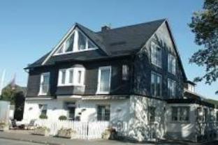 Netphen Germany Booking Discount agoda.com