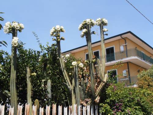 San Giovanni la Punta Italy Booking Discount booking.com