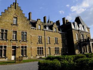 Assesse Belgium Booking Discount agoda.com