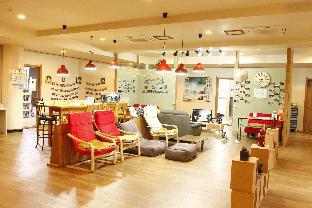 Jeju Island South Korea Booking Discount agoda.com