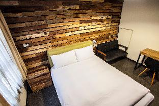 Taichung Taiwan Booking Discount agoda.com